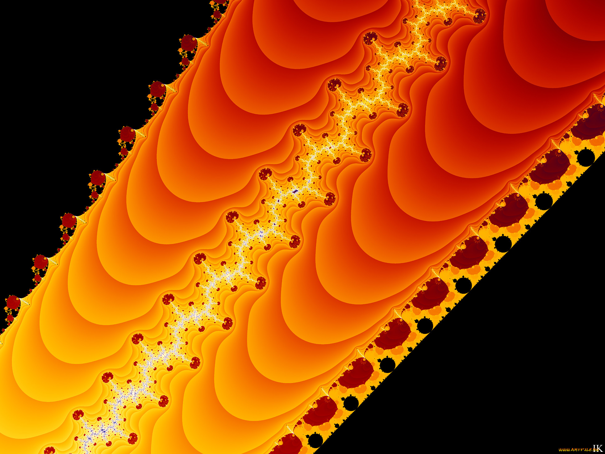 3 ,  , fractal, , , 